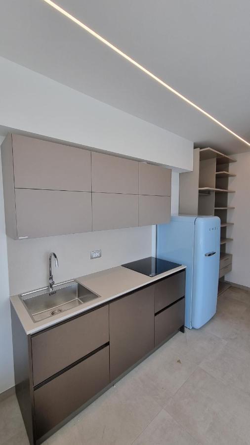 Imperial Aparthotel 3*