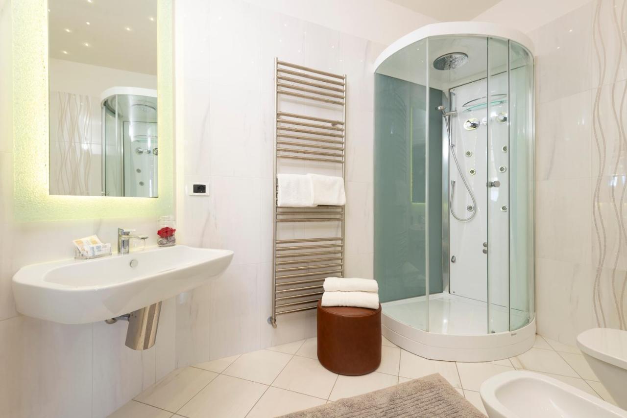 Aparthotel Imperial 3*