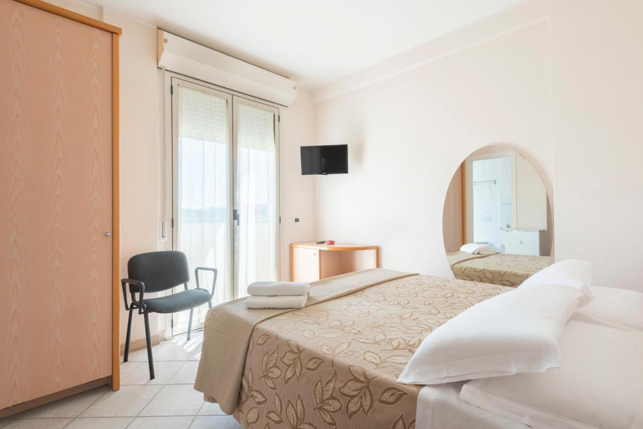 Imperial Aparthotel
