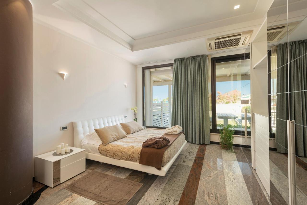Imperial 3* Misano Adriatico
