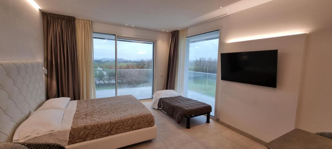 Imperial Aparthotel