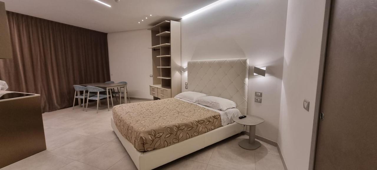 Imperial 3* Misano Adriatico