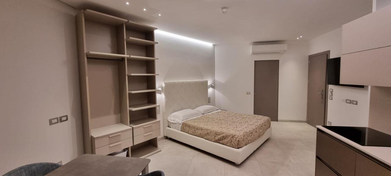 Imperial Aparthotel Misano Adriatico