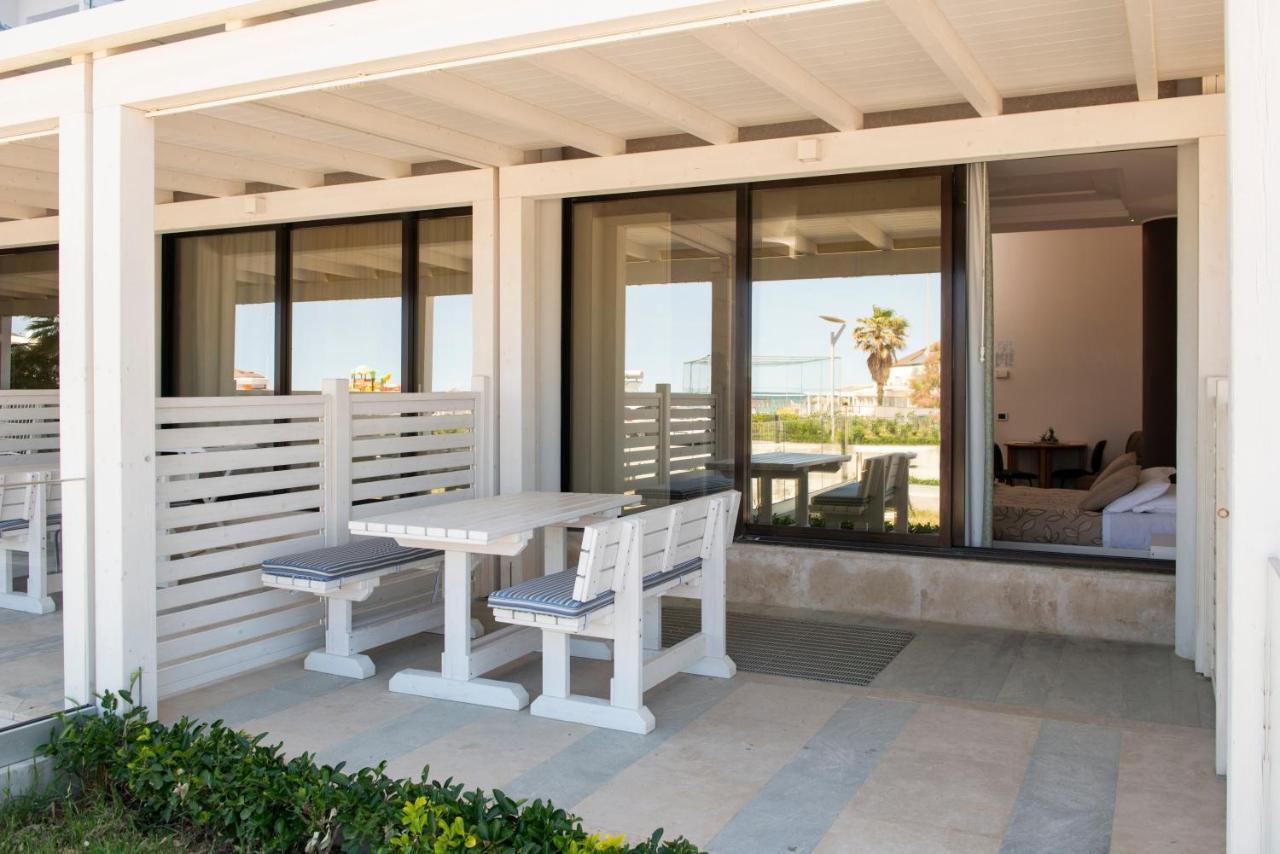 Imperial 3* Misano Adriatico