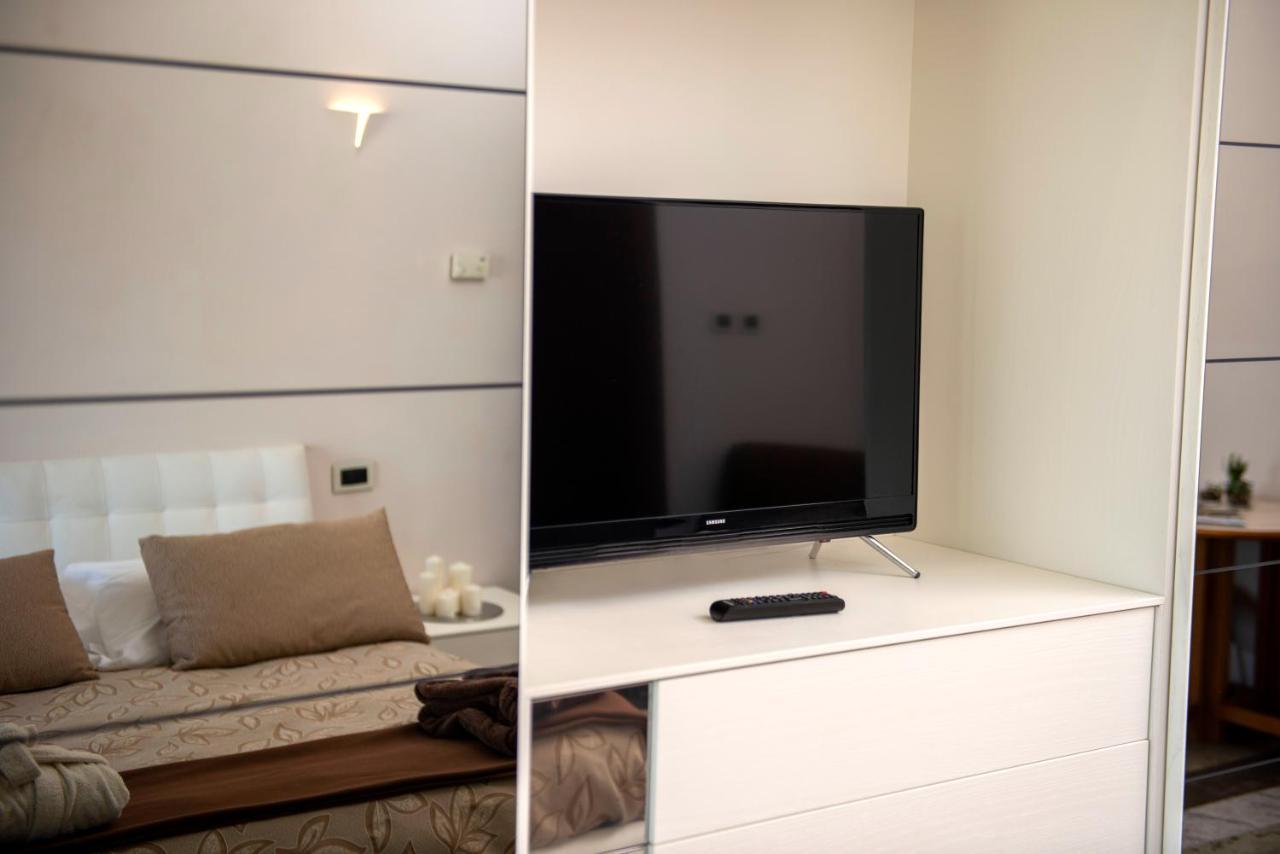 Imperial Aparthotel