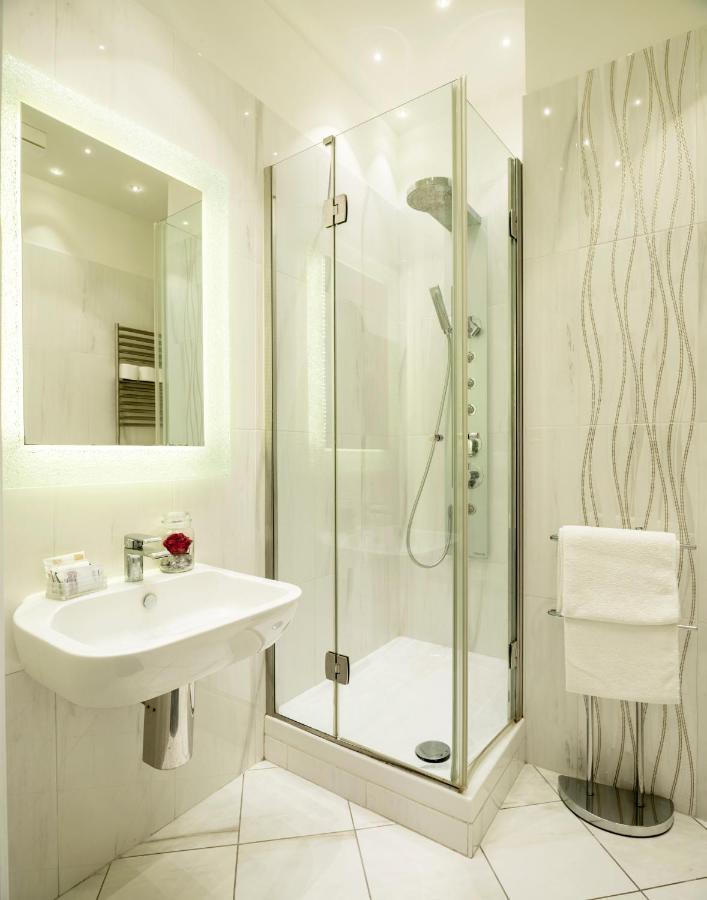 Imperial 3* Misano Adriatico