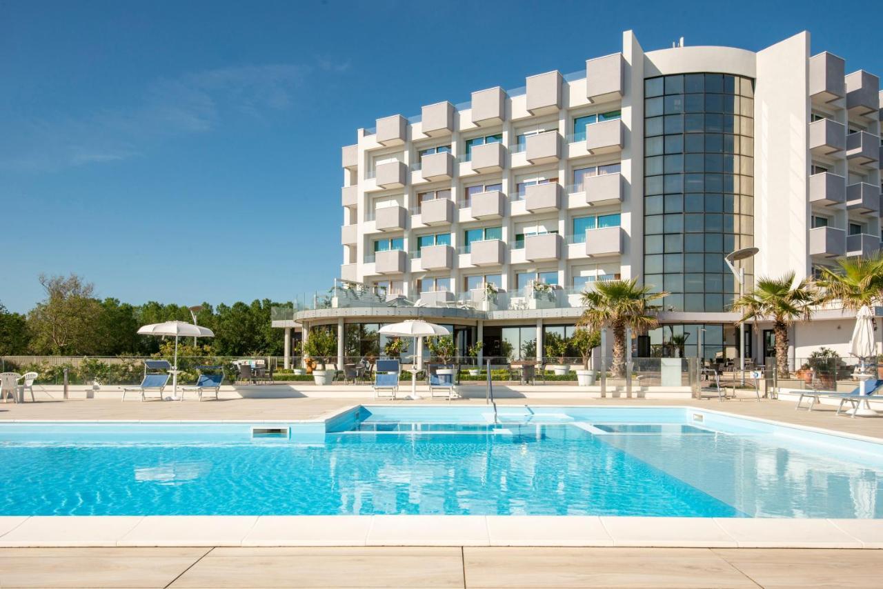 Imperial Misano Adriatico