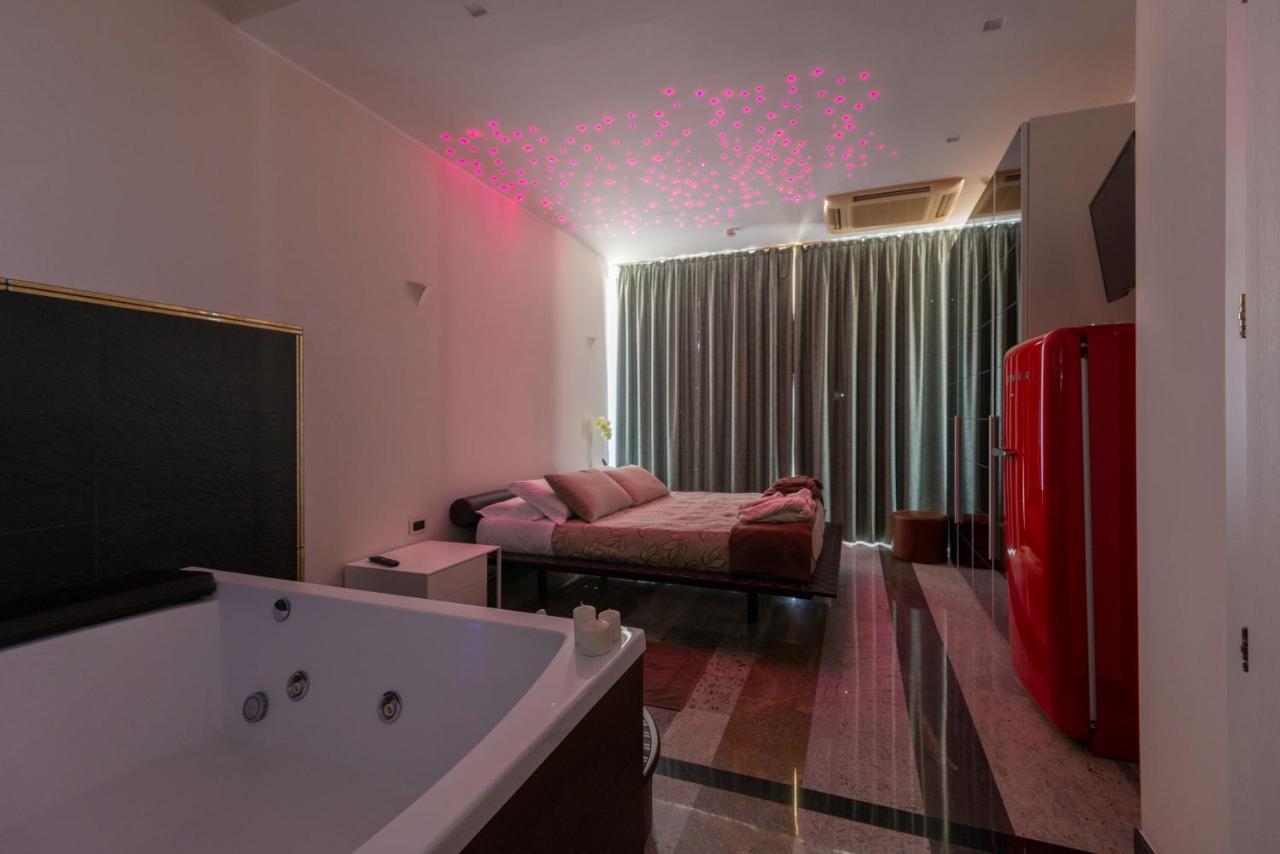 Aparthotel Imperial Misano Adriatico