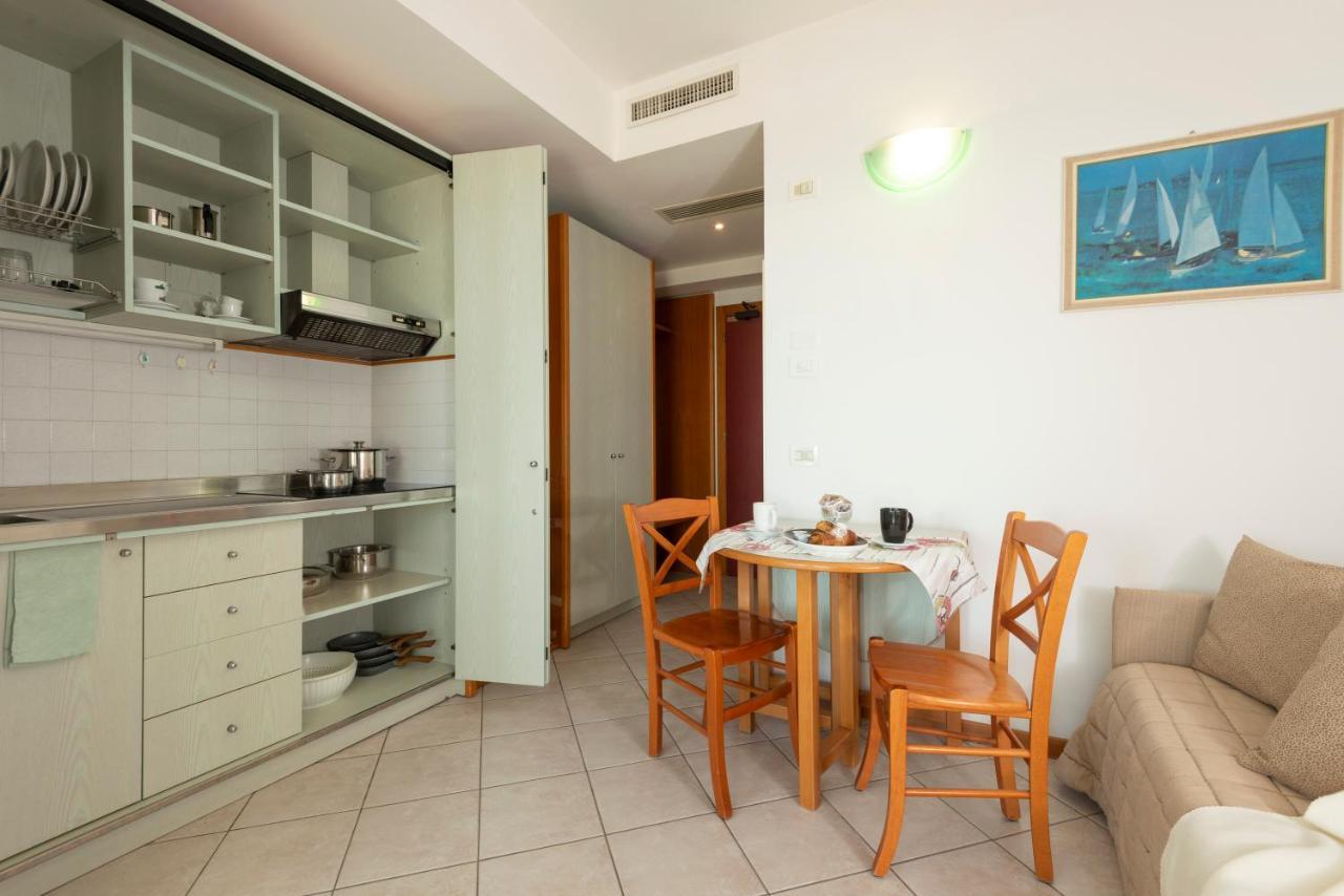 Imperial 3* Misano Adriatico