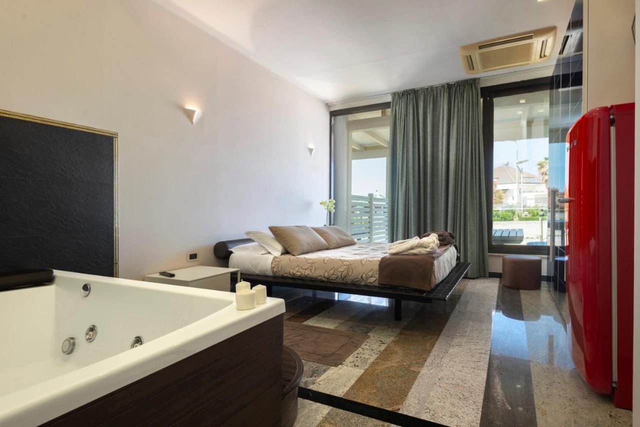 Aparthotel Imperial 3*