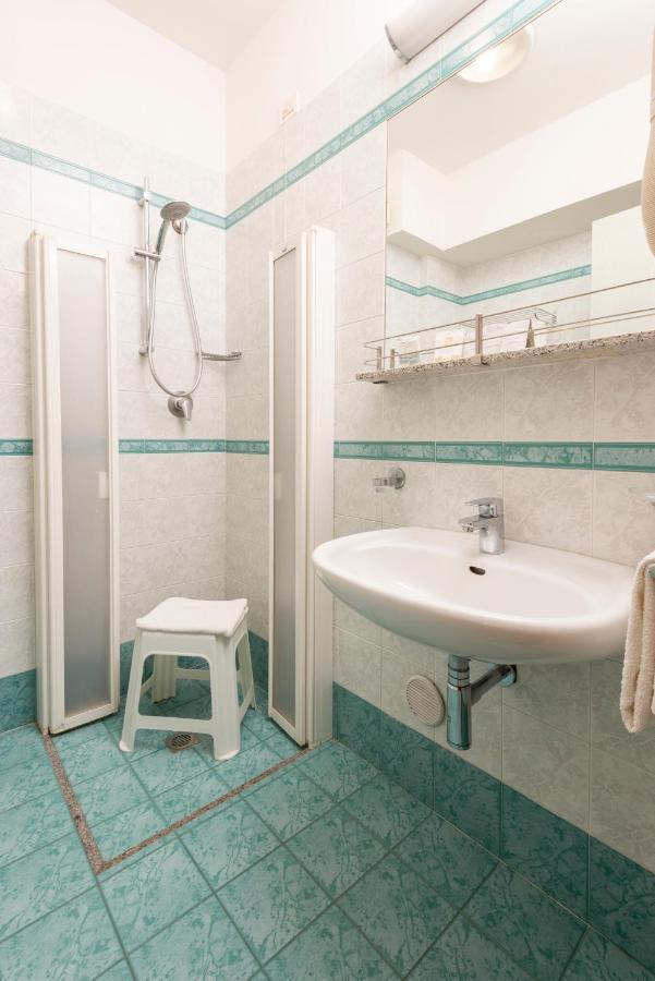 Imperial 3* Misano Adriatico