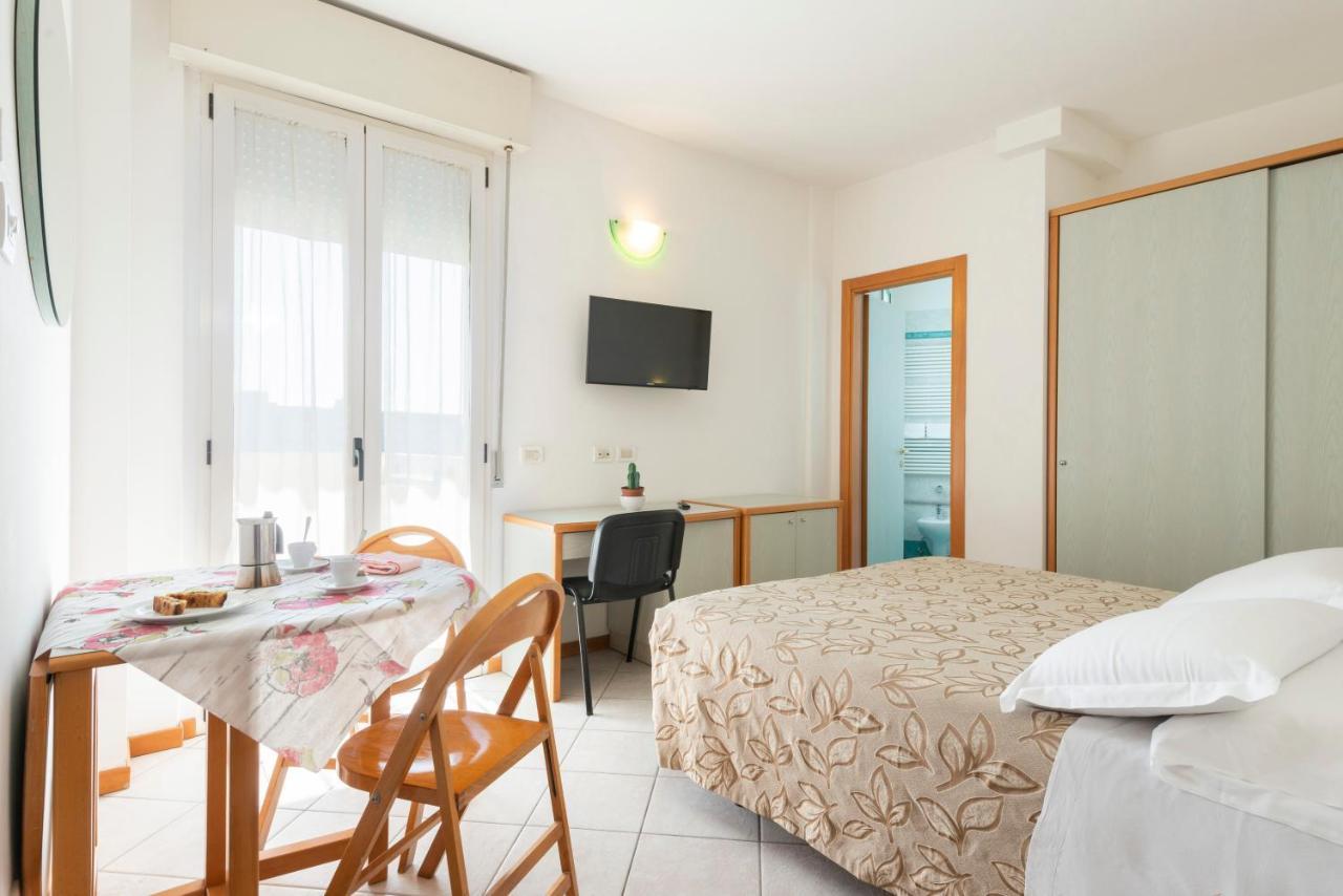 Imperial Appart hôtel 3*