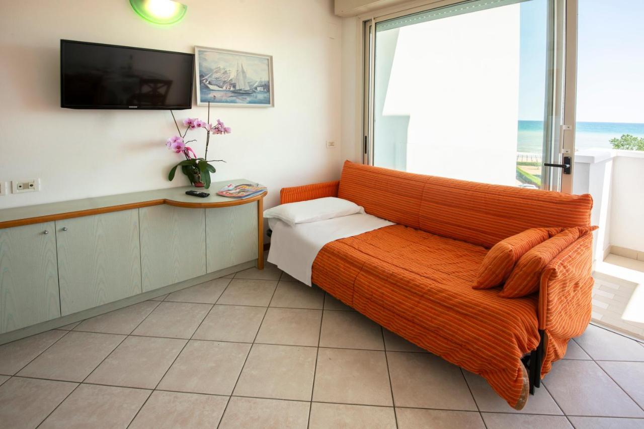 Imperial Aparthotel
