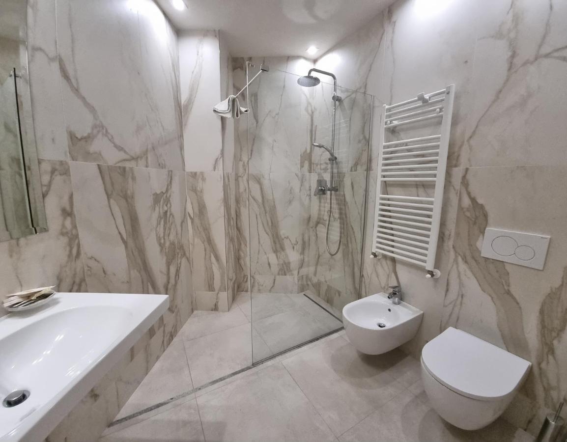 Aparthotel Imperial
