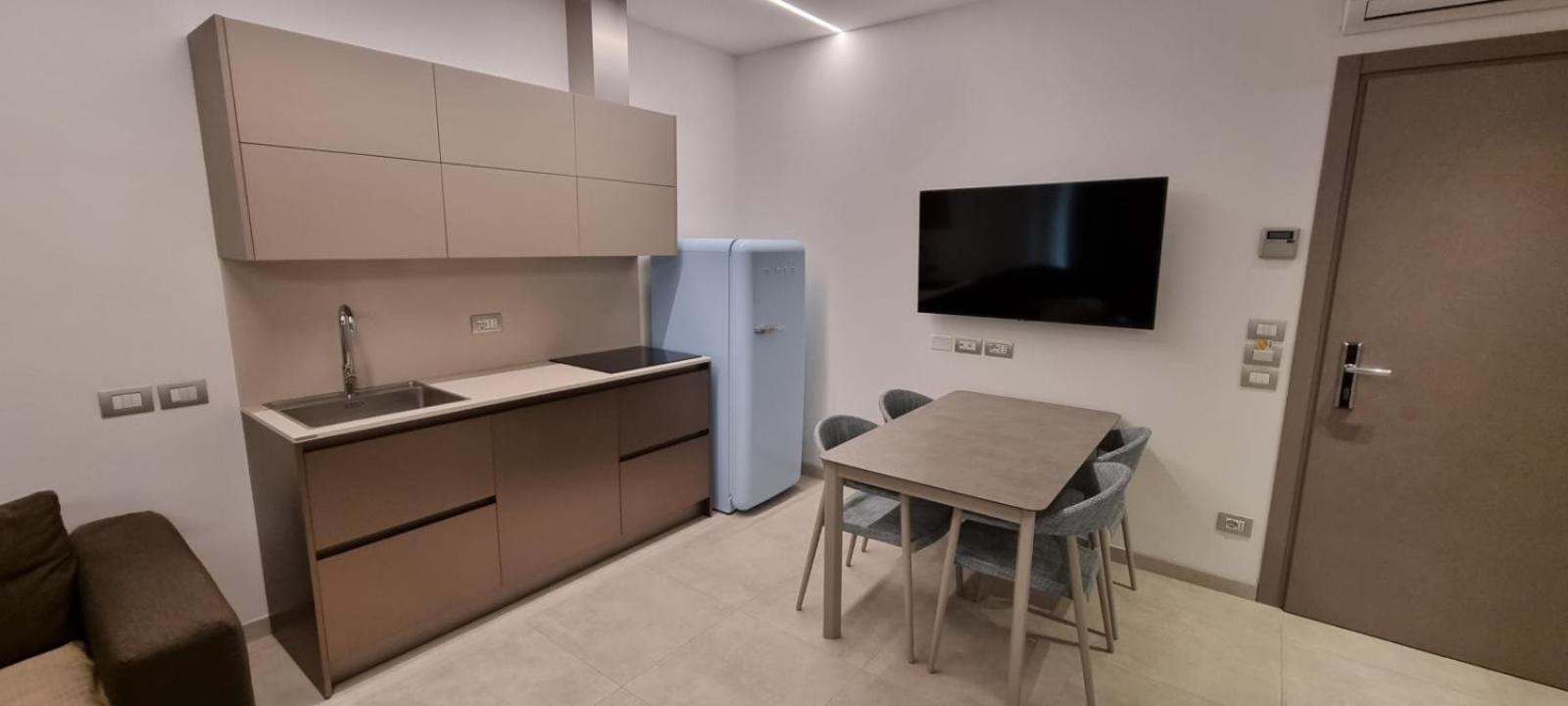 Imperial 3* Misano Adriatico