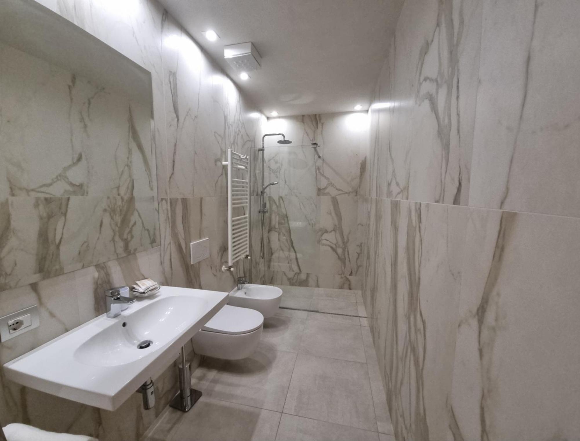 Appart hôtel Imperial 3*