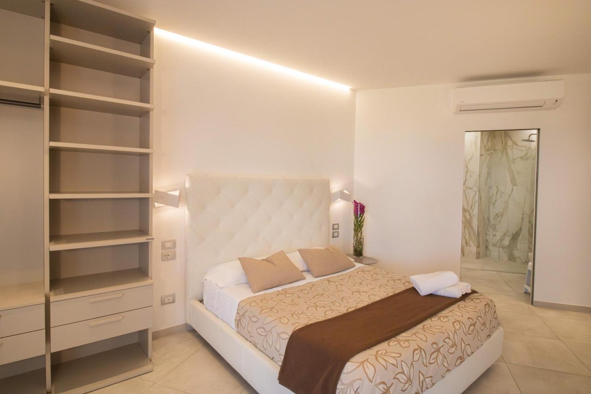 Imperial Aparthotel Misano Adriatico