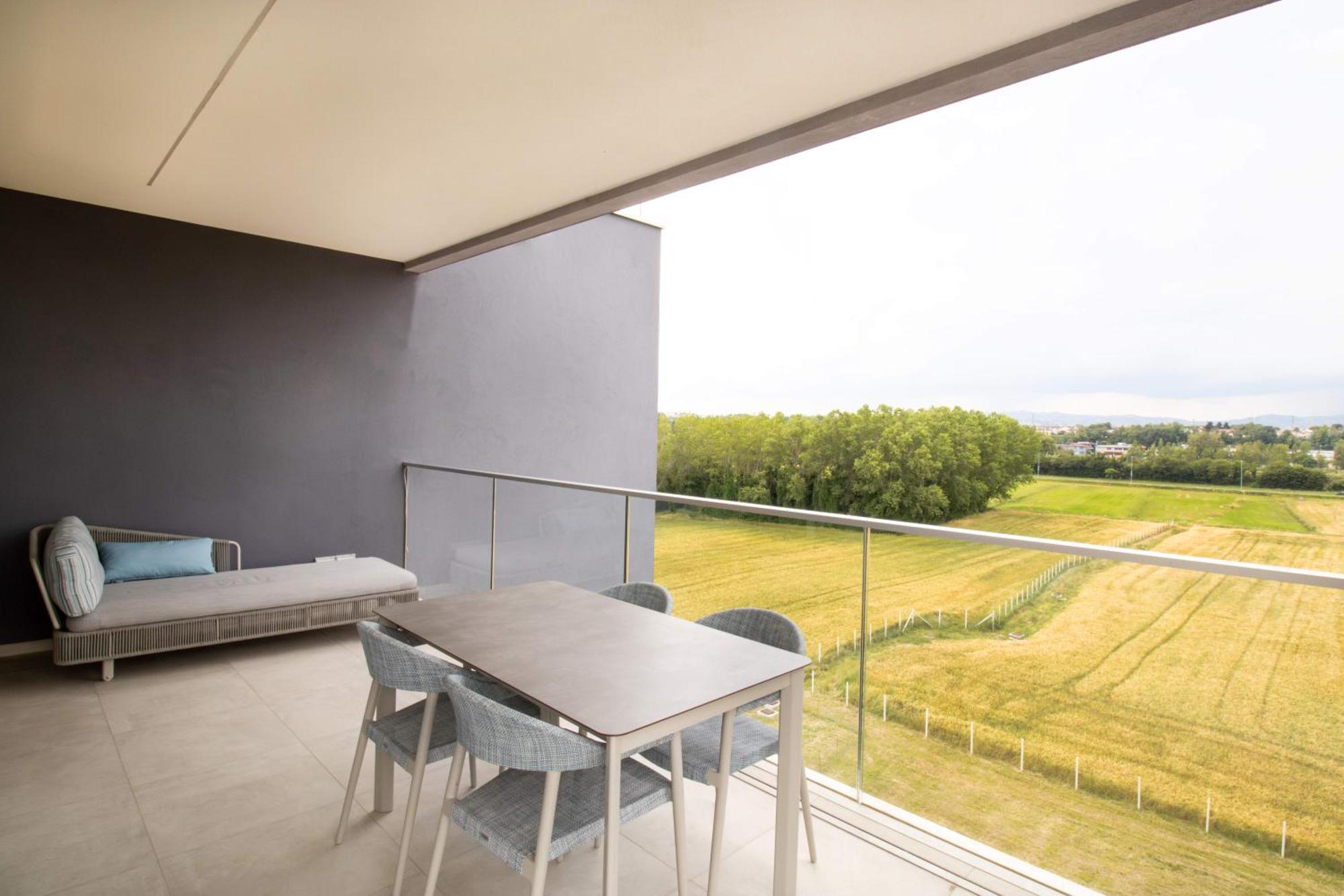 Imperial 3* Misano Adriatico