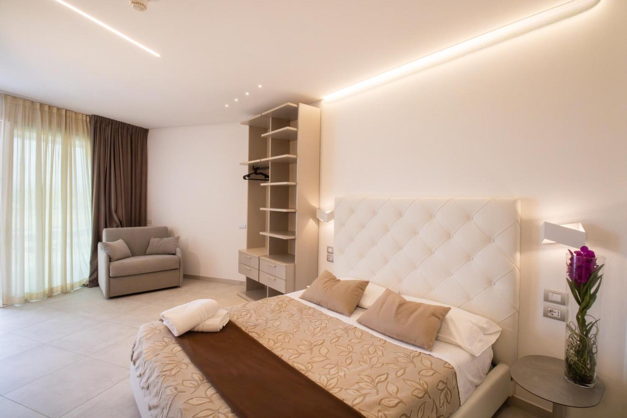 Imperial Aparthotel