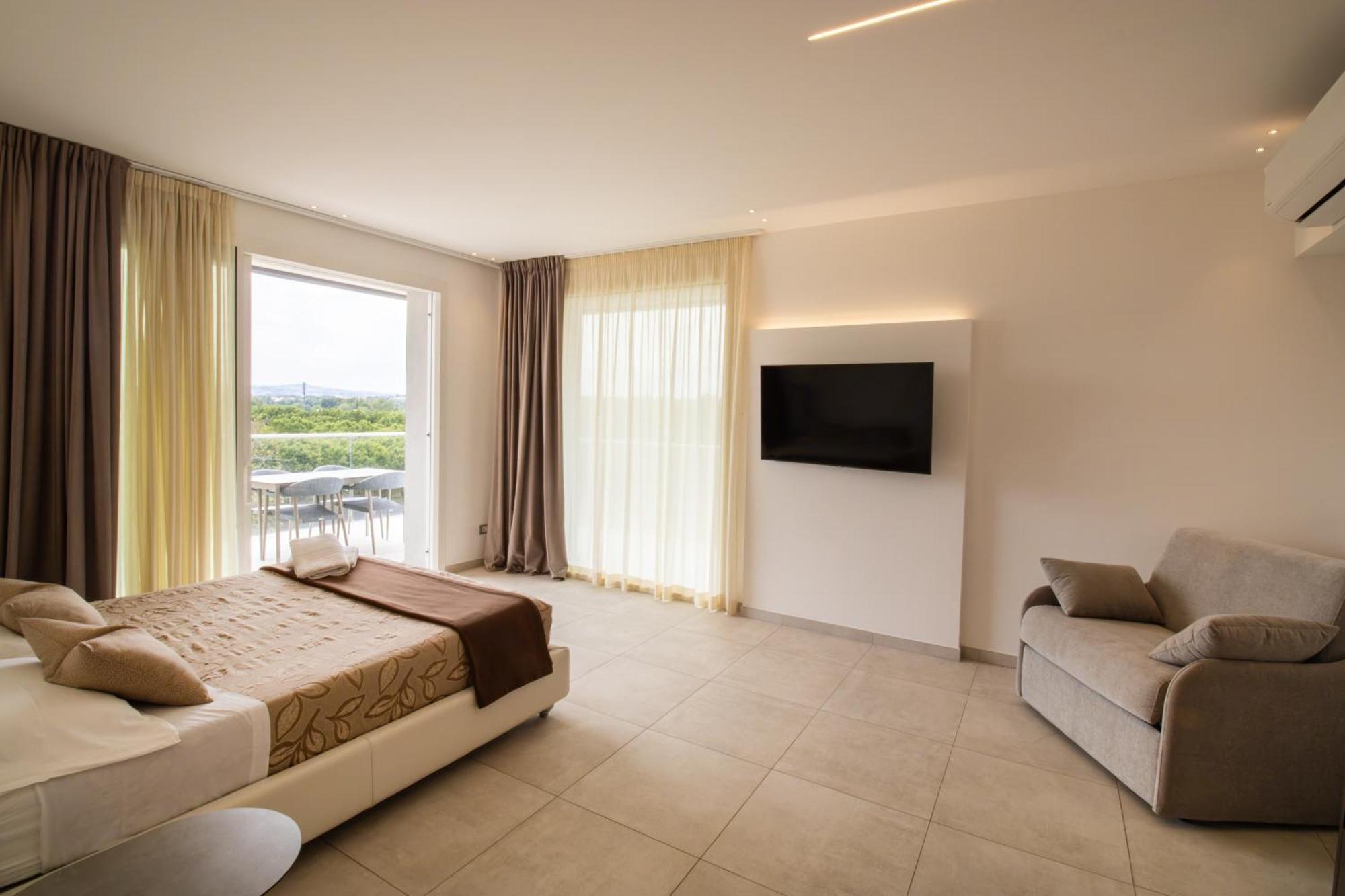 Imperial 3* Misano Adriatico