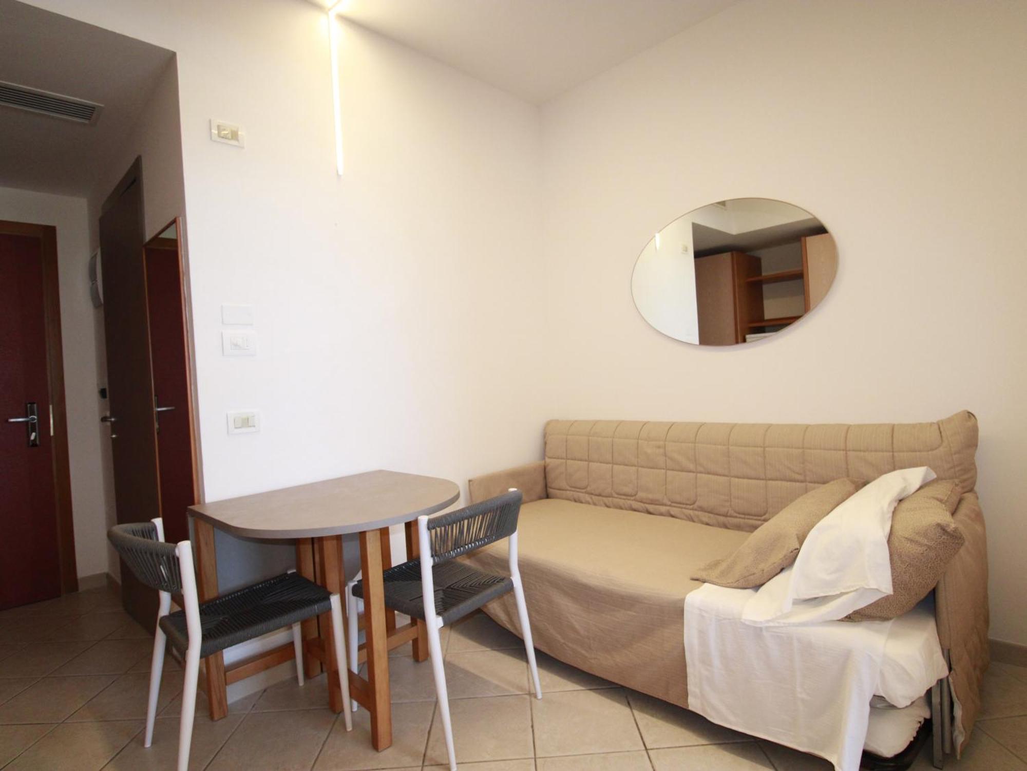 Imperial 3* Misano Adriatico