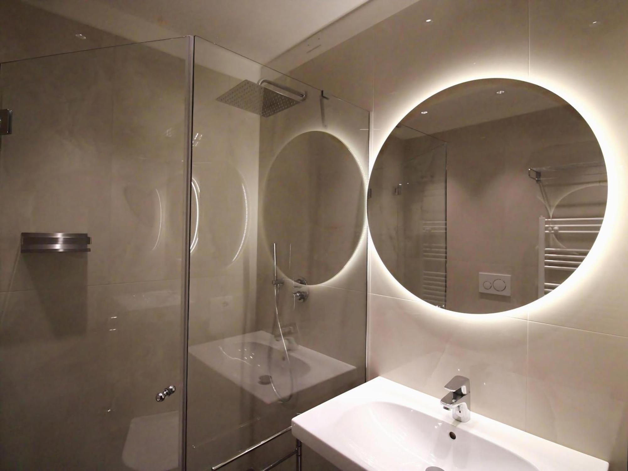 Imperial Aparthotel Misano Adriatico